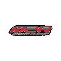 My2remap my2remap m2remap Sticker