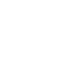 Mercredi Sticker