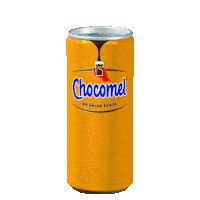 festival morning Sticker by Chocomel