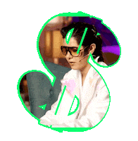 Bravo Ai Stil Money Sticker by FaraOana