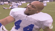 National Football League GIF by NFL