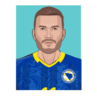 Yell World Cup Sticker by Panini America