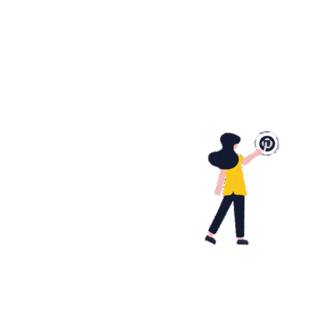 Klimaentscheid-Wuerzburg giphyupload share wuerzburg teilen Sticker