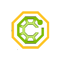 Crypto Blockchain Sticker by Kingdom Studios