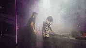 talking dance music GIF by Universal Music Africa