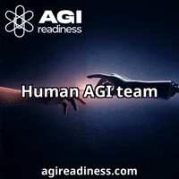 Comedy Team GIF by AGIReadiness