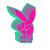 G-Dragon Love Sticker