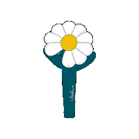 G-Dragon Concert Sticker