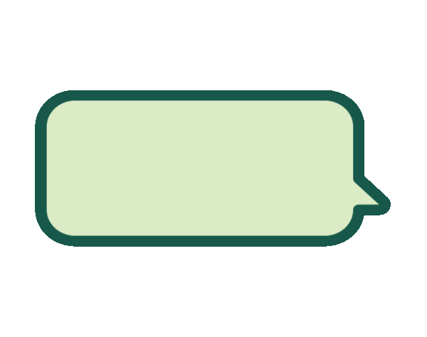 Brand New Vegan Sticker by Holland & Barrett