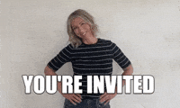 brennamcgowanco launch online marketing ppp email marketing GIF