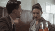 Amazon Prime Video GIF by The Man in the High Castle