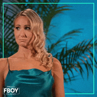 Nikki Glaser Lol GIF by Max