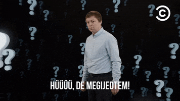 comedycentralmagyarorszag dumaszinhaz comedycentralgifgyujtemeny comedycentralhungary comedycentralmagyarorszag GIF
