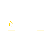 Sticker by Uniprep UIC College