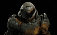 couchhog  GIF