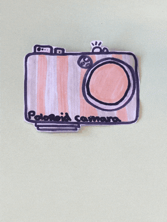 GIF by Kunstkwartier