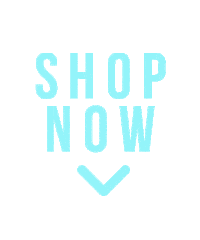 Shop Now Read More Sticker by rustansph