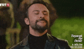 Trt1 Denizbaysal GIF