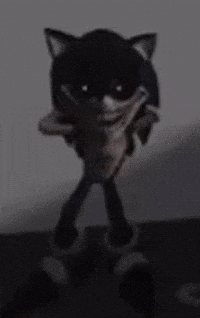 Outcome Memories GIF