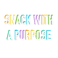 Snacking New Orleans Sticker by Brass Roots