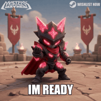 Ready To Go GIF by Super Studios (Community)