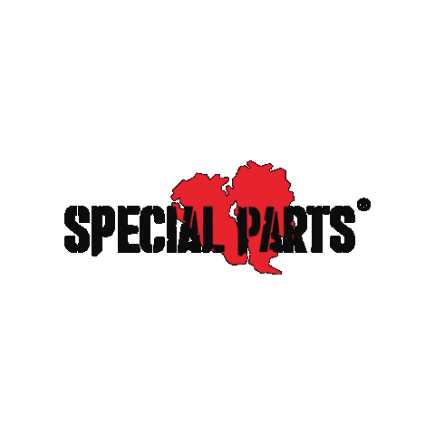 Ap24 Sticker by Autopartner