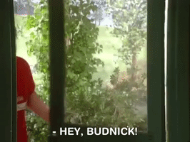 salute your shorts nicksplat GIF