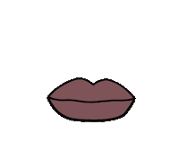 mustard free greedo Sticker by 03 Greedo