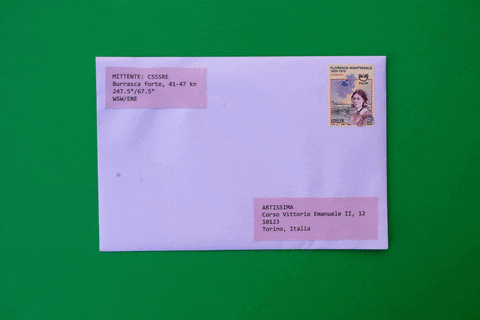 dapaderiveazioni giphyupload GIF