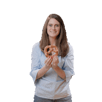 fdpmuenchen fdpmuenchen susanneseehofer Sticker