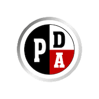Fashion Style Sticker by Pierre D'Agostiny