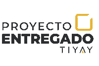 tiyayarquitectos tiyayarquitectos tiyay tyiay arquitectos tiyay creando Sticker