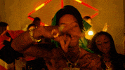Est Steppas GIF by Prince Taee