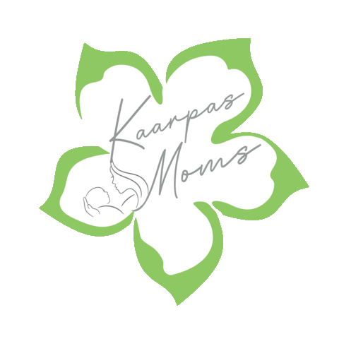Sticker by Kaarpas
