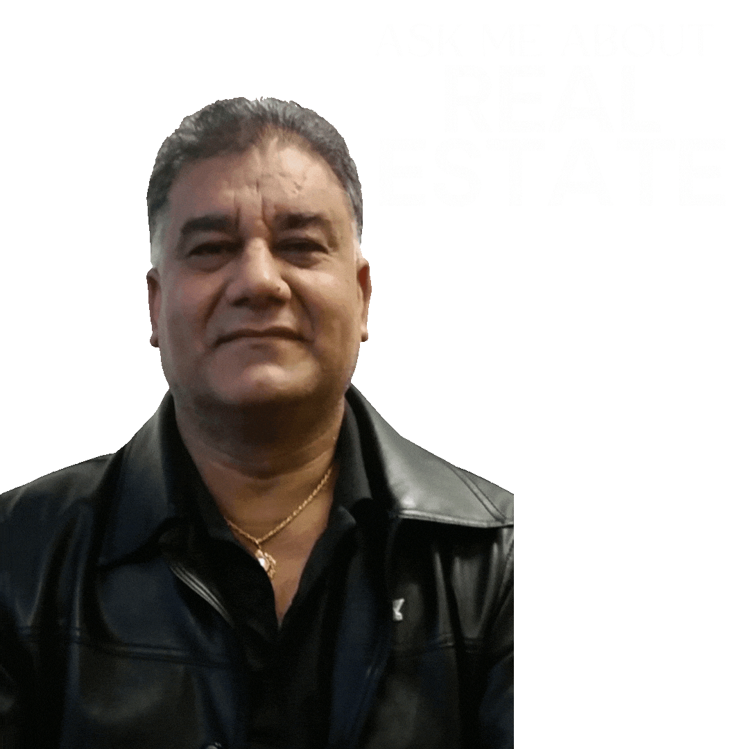 Real Estate Realtor Sticker by Century 21 Real Estate Center