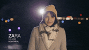 Montreal Quebec GIF by Star Académie TVA