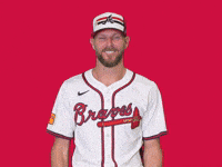 Well Done Yes GIF by MLB