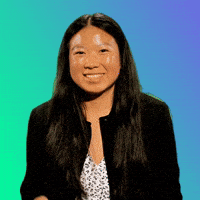 Well Done Yes GIF by GIPHY IRL