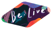 Family Believe Sticker by famchamps