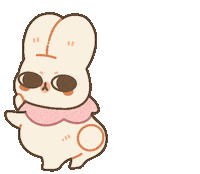 You Wish No Sticker by moonie coco