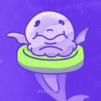 przetwor summer holiday beach relax GIF