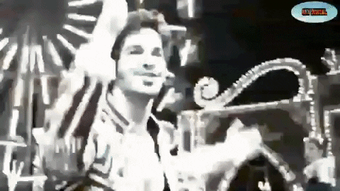 pankhuriiiiii giphygifmaker GIF