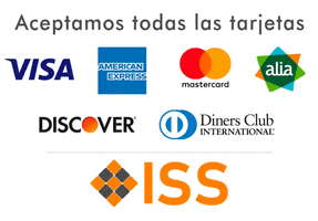 issec ecuador discover services visa GIF