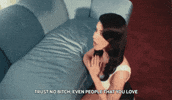 Marina And The Diamonds Butterfly GIF by MARINA