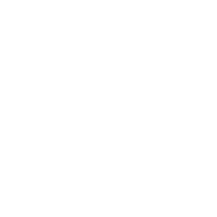 Opelec Sticker by OPEL ECUADOR