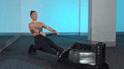 GIF by CITYROW