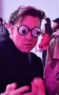 cameronexplores cameron cameronexplores GIF