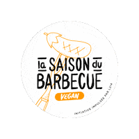 L214Food  Sticker