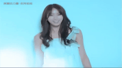 happy dance GIF
