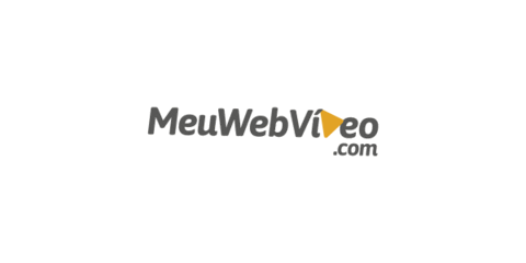 mwvcom meuwebvideocom Sticker by Laranja Azul